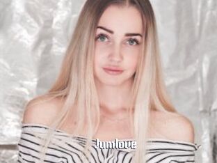 Jumlove