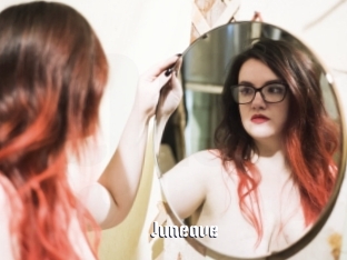 Juneave