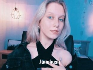 Junebush
