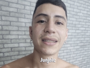 Junjaic