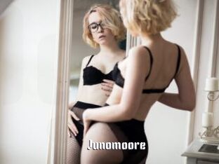 Junomoore