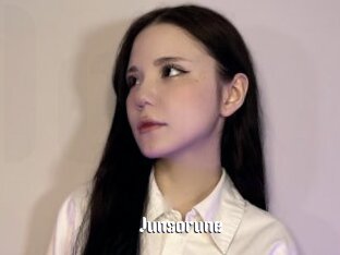 Junsorune