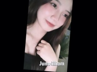 Junwilliam