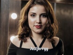 Justjerryy