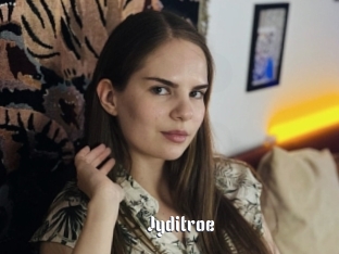 Jyditroe
