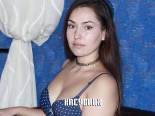 KACYBANX