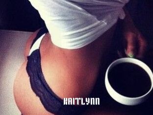 KAITLYNN