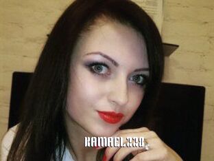 KAMAEL228