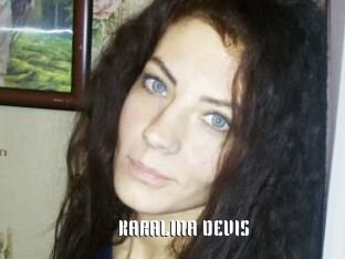 KARALINA_DEVIS