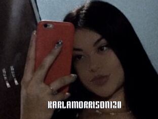 KARLAMORRISON120