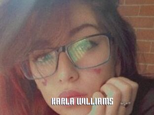 KARLA_WILLIAMS