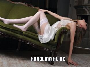 KAROLINA_KLINE