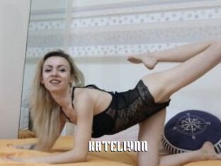 KATELIYNN