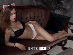 KATE_MEOW