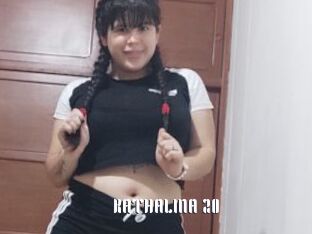 KATHALINA_20