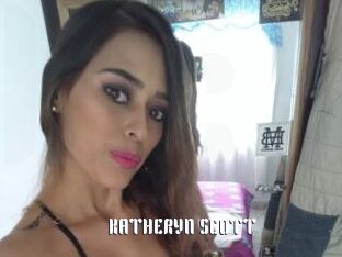 KATHERYN_SCOTT