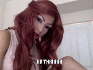 KATHRINNA