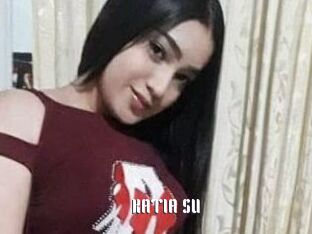 KATIA_SU