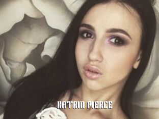KATRIN_PIERCE