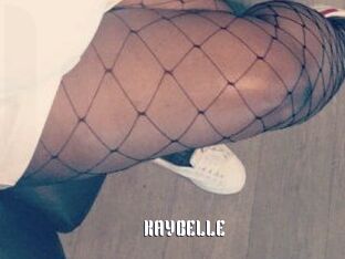 KAYBELLE