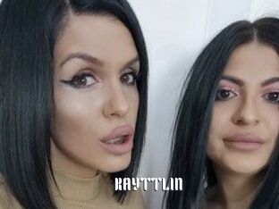KAYTTLIN