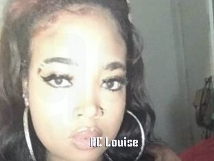 KC_Louise