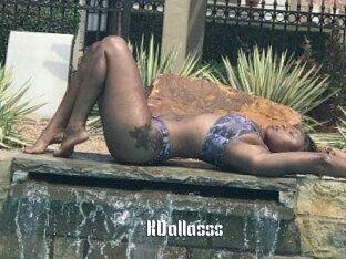 KDallasss
