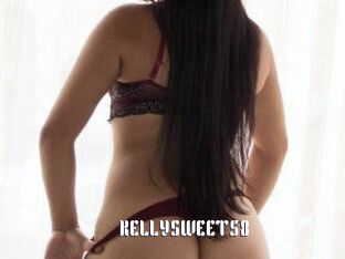 KELLY_SWEET58