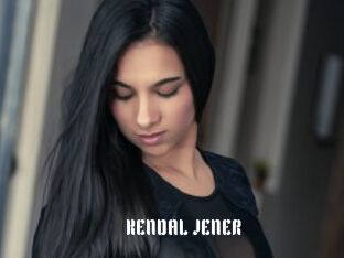 KENDAL_JENER