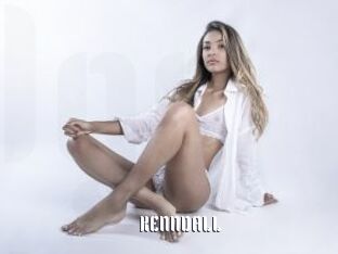 KENNDALL