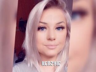 KENZYIE