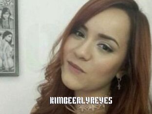 KIMBEERLY_REYES