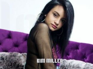 KIM_MILLER