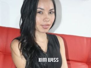 KIM_WISS