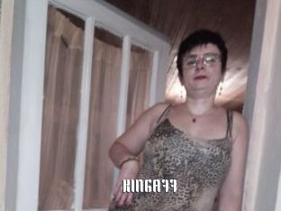 KINGA77