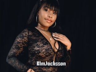 KImJacksson