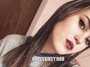 KRISTEN_STARR