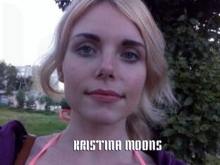 KRISTINA_MOONS