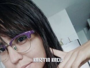 KRIZTIN_KREW