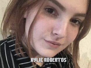 KYLIE_ROBERTOS