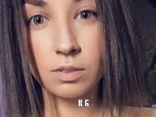 K_G