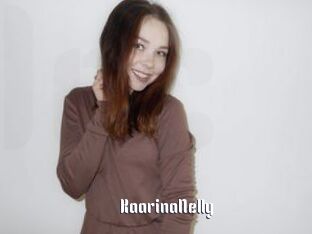 KaarinaNelly
