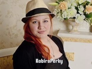 KabiraPerky