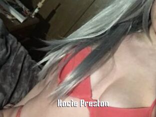 Kacie_Preston