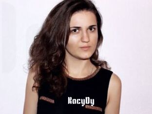 KacyDy