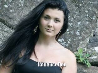 KadenceDee