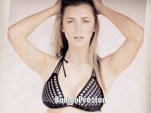 Kaelyn_Preston