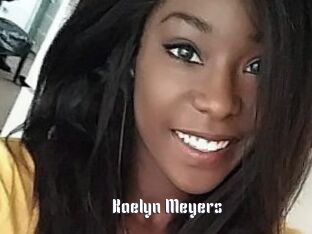 Kaelyn_Meyers