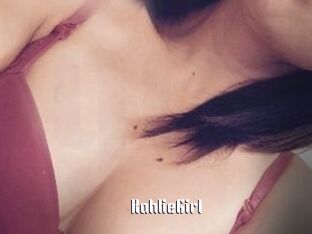 KahlieGirl