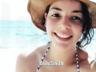 KailaSmith